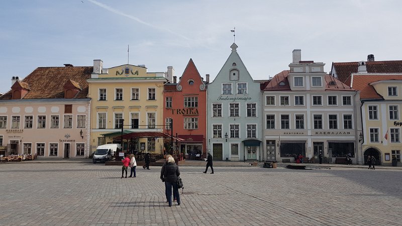 Tallinn (10).jpg